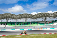 Sepang;event-digital-images;motorbikes;no-limits;peter-wileman-photography;trackday;trackday-digital-images